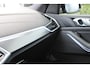 BMW X5 xDrive45e m Sport Manhattan | Trekhaak | Laser | Comfort Access | 22 " Zwart | HeadUp | DealerOnderhouden | BTW | Onderhoudscontract | 93 Procent Accucapaciteit SOH