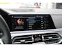 BMW X5 xDrive45e m Sport Manhattan | Trekhaak | Laser | Comfort Access | 22 " Zwart | HeadUp | DealerOnderhouden | BTW | Onderhoudscontract | 93 Procent Accucapaciteit SOH