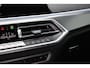 BMW X5 xDrive45e m Sport Manhattan | Trekhaak | Laser | Comfort Access | 22 " Zwart | HeadUp | DealerOnderhouden | BTW | Onderhoudscontract | 93 Procent Accucapaciteit SOH