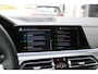 BMW X5 xDrive45e m Sport Manhattan | Trekhaak | Laser | Comfort Access | 22 " Zwart | HeadUp | DealerOnderhouden | BTW | Onderhoudscontract | 93 Procent Accucapaciteit SOH