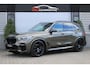 BMW X5 xDrive45e m Sport Manhattan | Trekhaak | Laser | Comfort Access | 22 " Zwart | HeadUp | DealerOnderhouden | BTW | Onderhoudscontract | 93 Procent Accucapaciteit SOH