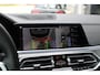 BMW X5 xDrive45e m Sport Manhattan | Trekhaak | Laser | Comfort Access | 22 " Zwart | HeadUp | DealerOnderhouden | BTW | Onderhoudscontract | 93 Procent Accucapaciteit SOH