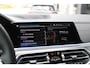 BMW X5 xDrive45e m Sport Manhattan | Trekhaak | Laser | Comfort Access | 22 " Zwart | HeadUp | DealerOnderhouden | BTW | Onderhoudscontract | 93 Procent Accucapaciteit SOH