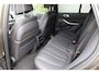 BMW X5 xDrive45e m Sport Manhattan | Trekhaak | Laser | Comfort Access | 22 " Zwart | HeadUp | DealerOnderhouden | BTW | Onderhoudscontract | 93 Procent Accucapaciteit SOH
