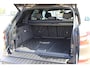 BMW X5 xDrive45e m Sport Manhattan | Trekhaak | Laser | Comfort Access | 22 " Zwart | HeadUp | DealerOnderhouden | BTW | Onderhoudscontract | 93 Procent Accucapaciteit SOH