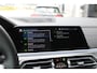 BMW X5 xDrive45e m Sport Manhattan | Trekhaak | Laser | Comfort Access | 22 " Zwart | HeadUp | DealerOnderhouden | BTW | Onderhoudscontract | 93 Procent Accucapaciteit SOH