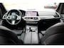 BMW X5 xDrive45e m Sport Manhattan | Trekhaak | Laser | Comfort Access | 22 " Zwart | HeadUp | DealerOnderhouden | BTW | Onderhoudscontract | 93 Procent Accucapaciteit SOH