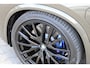BMW X5 xDrive45e m Sport Manhattan | Trekhaak | Laser | Comfort Access | 22 " Zwart | HeadUp | DealerOnderhouden | BTW | Onderhoudscontract | 93 Procent Accucapaciteit SOH
