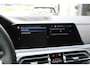 BMW X5 xDrive45e m Sport Manhattan | Trekhaak | Laser | Comfort Access | 22 " Zwart | HeadUp | DealerOnderhouden | BTW | Onderhoudscontract | 93 Procent Accucapaciteit SOH