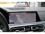 BMW X5 xDrive45e m Sport Manhattan | Trekhaak | Laser | Comfort Access | 22 " Zwart | HeadUp | DealerOnderhouden | BTW | Onderhoudscontract | 93 Procent Accucapaciteit SOH