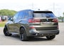 BMW X5 xDrive45e m Sport Manhattan | Trekhaak | Laser | Comfort Access | 22 " Zwart | HeadUp | DealerOnderhouden | BTW | Onderhoudscontract | 93 Procent Accucapaciteit SOH