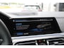 BMW X5 xDrive45e m Sport Manhattan | Trekhaak | Laser | Comfort Access | 22 " Zwart | HeadUp | DealerOnderhouden | BTW | Onderhoudscontract | 93 Procent Accucapaciteit SOH