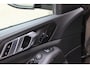 BMW X5 xDrive45e m Sport Manhattan | Trekhaak | Laser | Comfort Access | 22 " Zwart | HeadUp | DealerOnderhouden | BTW | Onderhoudscontract | 93 Procent Accucapaciteit SOH