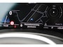 BMW X5 xDrive45e m Sport Manhattan | Trekhaak | Laser | Comfort Access | 22 " Zwart | HeadUp | DealerOnderhouden | BTW | Onderhoudscontract | 93 Procent Accucapaciteit SOH