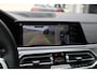 BMW X5 xDrive45e m Sport Manhattan | Trekhaak | Laser | Comfort Access | 22 " Zwart | HeadUp | DealerOnderhouden | BTW | Onderhoudscontract | 93 Procent Accucapaciteit SOH