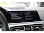 BMW X5 xDrive45e m Sport Manhattan | Trekhaak | Laser | Comfort Access | 22 " Zwart | HeadUp | DealerOnderhouden | BTW | Onderhoudscontract | 93 Procent Accucapaciteit SOH