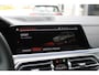 BMW X5 xDrive45e m Sport Manhattan | Trekhaak | Laser | Comfort Access | 22 " Zwart | HeadUp | DealerOnderhouden | BTW | Onderhoudscontract | 93 Procent Accucapaciteit SOH