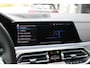 BMW X5 xDrive45e m Sport Manhattan | Trekhaak | Laser | Comfort Access | 22 " Zwart | HeadUp | DealerOnderhouden | BTW | Onderhoudscontract | 93 Procent Accucapaciteit SOH