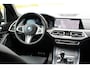 BMW X5 xDrive45e m Sport Manhattan | Trekhaak | Laser | Comfort Access | 22 " Zwart | HeadUp | DealerOnderhouden | BTW | Onderhoudscontract | 93 Procent Accucapaciteit SOH