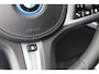 BMW X5 xDrive45e m Sport Manhattan | Trekhaak | Laser | Comfort Access | 22 " Zwart | HeadUp | DealerOnderhouden | BTW | Onderhoudscontract | 93 Procent Accucapaciteit SOH