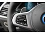 BMW X5 xDrive45e m Sport Manhattan | Trekhaak | Laser | Comfort Access | 22 " Zwart | HeadUp | DealerOnderhouden | BTW | Onderhoudscontract | 93 Procent Accucapaciteit SOH