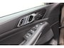BMW X5 xDrive45e m Sport Manhattan | Trekhaak | Laser | Comfort Access | 22 " Zwart | HeadUp | DealerOnderhouden | BTW | Onderhoudscontract | 93 Procent Accucapaciteit SOH