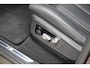 BMW X5 xDrive45e m Sport Manhattan | Trekhaak | Laser | Comfort Access | 22 " Zwart | HeadUp | DealerOnderhouden | BTW | Onderhoudscontract | 93 Procent Accucapaciteit SOH