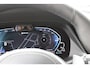 BMW X5 xDrive45e m Sport Manhattan | Trekhaak | Laser | Comfort Access | 22 " Zwart | HeadUp | DealerOnderhouden | BTW | Onderhoudscontract | 93 Procent Accucapaciteit SOH