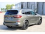 BMW X5 xDrive45e m Sport Manhattan | Trekhaak | Laser | Comfort Access | 22 " Zwart | HeadUp | DealerOnderhouden | BTW | Onderhoudscontract | 93 Procent Accucapaciteit SOH