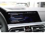 BMW X5 xDrive45e m Sport Manhattan | Trekhaak | Laser | Comfort Access | 22 " Zwart | HeadUp | DealerOnderhouden | BTW | Onderhoudscontract | 93 Procent Accucapaciteit SOH