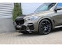 BMW X5 xDrive45e m Sport Manhattan | Trekhaak | Laser | Comfort Access | 22 " Zwart | HeadUp | DealerOnderhouden | BTW | Onderhoudscontract | 93 Procent Accucapaciteit SOH