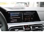BMW X5 xDrive45e m Sport Manhattan | Trekhaak | Laser | Comfort Access | 22 " Zwart | HeadUp | DealerOnderhouden | BTW | Onderhoudscontract | 93 Procent Accucapaciteit SOH