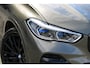 BMW X5 xDrive45e m Sport Manhattan | Trekhaak | Laser | Comfort Access | 22 " Zwart | HeadUp | DealerOnderhouden | BTW | Onderhoudscontract | 93 Procent Accucapaciteit SOH