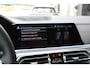 BMW X5 xDrive45e m Sport Manhattan | Trekhaak | Laser | Comfort Access | 22 " Zwart | HeadUp | DealerOnderhouden | BTW | Onderhoudscontract | 93 Procent Accucapaciteit SOH