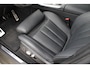 BMW X5 xDrive45e m Sport Manhattan | Trekhaak | Laser | Comfort Access | 22 " Zwart | HeadUp | DealerOnderhouden | BTW | Onderhoudscontract | 93 Procent Accucapaciteit SOH