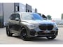 BMW X5 xDrive45e m Sport Manhattan | Trekhaak | Laser | Comfort Access | 22 " Zwart | HeadUp | DealerOnderhouden | BTW | Onderhoudscontract | 93 Procent Accucapaciteit SOH