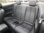 BMW 2-Serie Cabrio 220i Stoelverwarming | Cruisecontrol | PDC | LED | Navi | Dealer Onderhouden