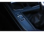BMW 2-Serie Cabrio 220i Stoelverwarming | Cruisecontrol | PDC | LED | Navi | Dealer Onderhouden