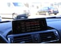 BMW 2-Serie Cabrio 220i Stoelverwarming | Cruisecontrol | PDC | LED | Navi | Dealer Onderhouden