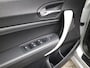 BMW 2-Serie Cabrio 220i Stoelverwarming | Cruisecontrol | PDC | LED | Navi | Dealer Onderhouden