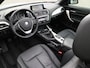 BMW 2-Serie Cabrio 220i Stoelverwarming | Cruisecontrol | PDC | LED | Navi | Dealer Onderhouden