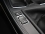 BMW 2-Serie Cabrio 220i Stoelverwarming | Cruisecontrol | PDC | LED | Navi | Dealer Onderhouden