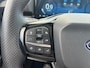 Ford Puma 1.0 EcoBoost Hybrid ST-Line X Afneembare trekhaak - Panoramadak - Full Options