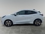 Ford Puma 1.0 EcoBoost Hybrid ST-Line X Afneembare trekhaak - Panoramadak - Full Options