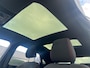 Ford Puma 1.0 EcoBoost Hybrid ST-Line X Afneembare trekhaak - Panoramadak - Full Options