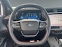 Ford Puma 1.0 EcoBoost Hybrid ST-Line X Afneembare trekhaak - Panoramadak - Full Options