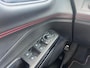 Ford Puma 1.0 EcoBoost Hybrid ST-Line X Afneembare trekhaak - Panoramadak - Full Options