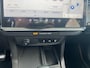 Ford Puma 1.0 EcoBoost Hybrid ST-Line X Afneembare trekhaak - Panoramadak - Full Options