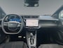 Ford Puma 1.0 EcoBoost Hybrid ST-Line X Afneembare trekhaak - Panoramadak - Full Options