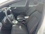 Ford Puma 1.0 EcoBoost Hybrid ST-Line X Afneembare trekhaak - Panoramadak - Full Options